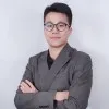 Harry ZHENG