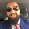 Anthony Malak