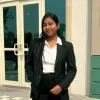 Shruti Bharti