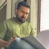 Moideen Muhammed