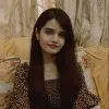 Asma Afreen