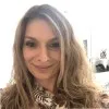 Noémie HIRSCH
