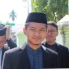 Raka Pratama