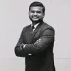 Medhankar Patel