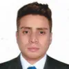 Fabian Ricardo Delgado Villalba
