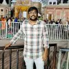 Vedantham Datta sagar