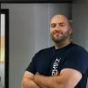 Jérémie Lavoie