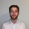 Eric Stanciu
