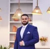 Faheem Malik