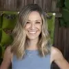 Caitlin Bartley
