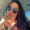 melissa granja