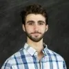 Ryan Peluso