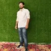 Bellam Pavan kumar reddy