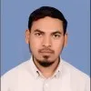 MdIrfan Shaik