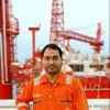 Sudama kumar Keshri