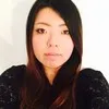 Yayoi Kurokawa