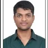 Sudarshan Gupta