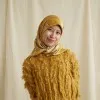 zetty husna