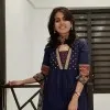 Swathi Jayakumar