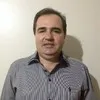José Paulo Gatti