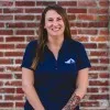 Emily Smith