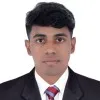 Tufayel Ahmed