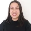 Sanjeeta Neupane