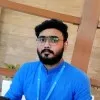 Bauddhik Srivastava