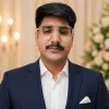 Punit Shukla