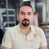 Arshad Khan