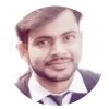 Madhur Kumar