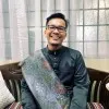 Aliff Haikal Zainudin