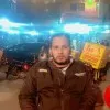Shahzad Ahmad