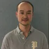 Takashi Nakahata