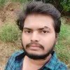 Rakesh Kanna Vanchanagiri