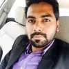 Vimal Nair