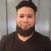 George Sepulveda