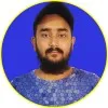 Nabeel Shahzad