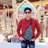 PANKAJ KUMAR PANDA