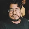 Souniv Paul