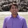 Brijesh Kumar Suman