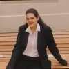 Himani Date