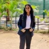 Sony Kotagiri