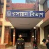 MD Zahid Hasan
