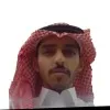 Bandar Sultan Althagafi