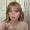 Georgia Witt