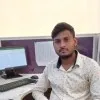 Kaptan Kumar
