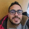 Aymen Ben Ghafed