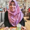 Nur Husna Izzati Jamaluddin
