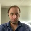 Mahmoud Sabbooba